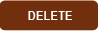 Delete