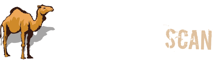 CamelScan