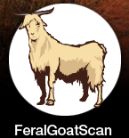 FeralGoatScan