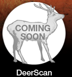 DeerScan