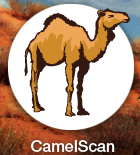 CamelScan