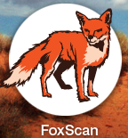 FoxScan