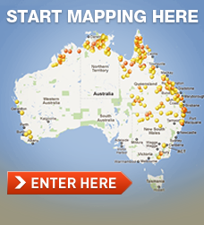 Start Mapping
