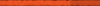 FoxScan