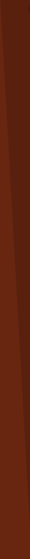 FoxScan