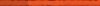 FoxScan