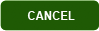 Cancel
