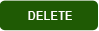 Delete