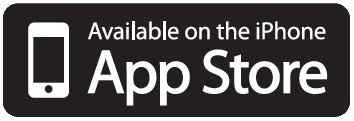 Click to open App Store