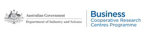 Australian Government - Department of Industry and Science