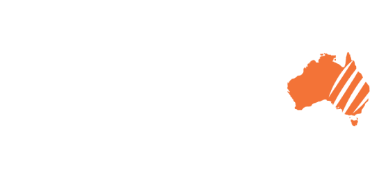 FeralScan Logo